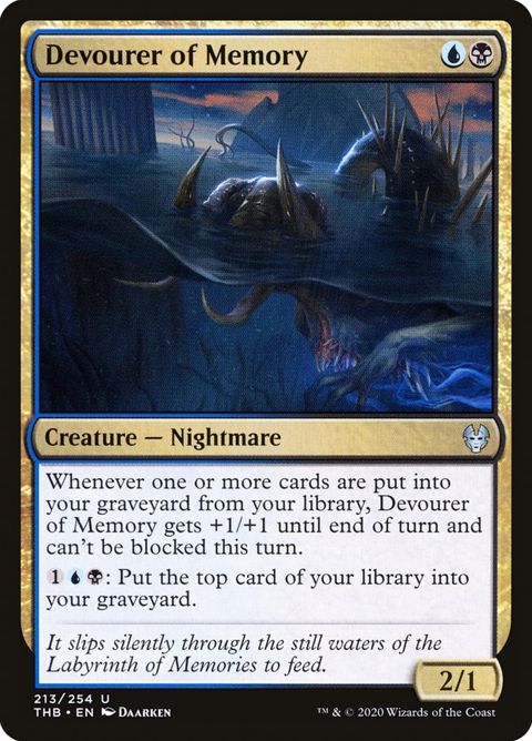 213-devourerofmemory
