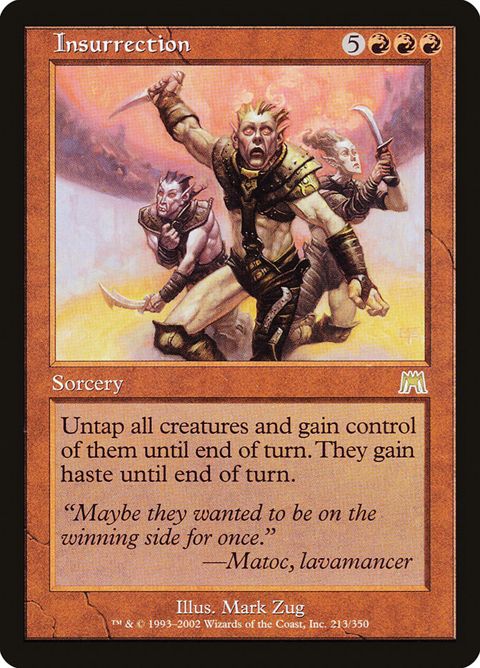 213-insurrection