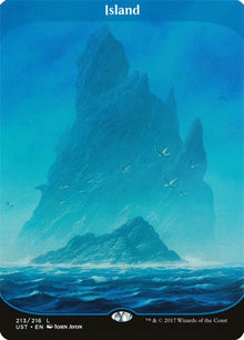 213-island