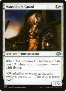 213-mausoleumguard