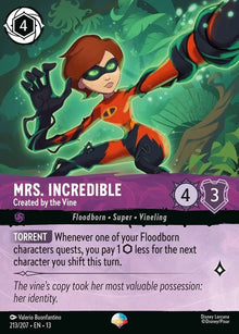 213-mrsincredible-createdbythevine