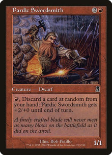 213-pardicswordsmith
