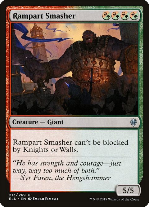 213-rampartsmasher