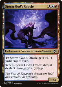 213-stormgodsoracle