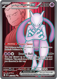 213-teamrocketsmewtwoex
