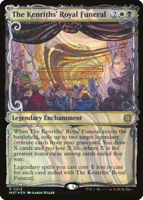213-thekenrithsroyalfuneral