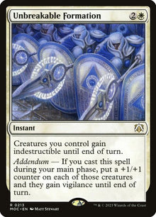 213-unbreakableformation