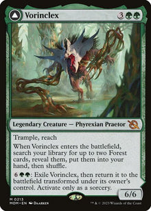 213-vorinclexthegrandevolution-a