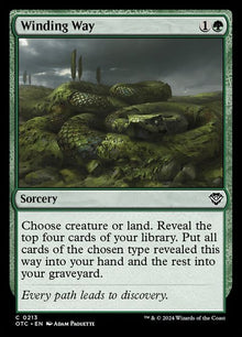 213-windingway