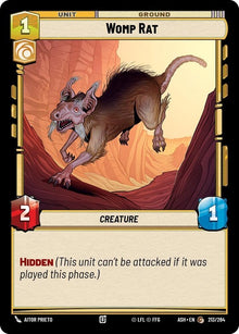 213-womprat-a