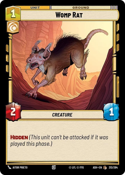 213-womprat-a