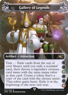 213a-galleryoflegends