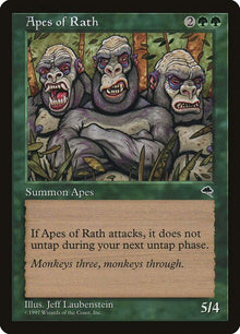 214-apesofrath