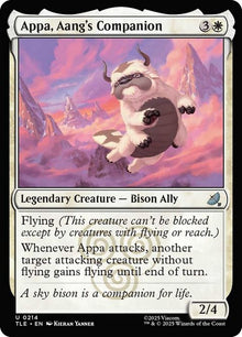 214-appaaangscompanion
