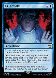 214-asforetold