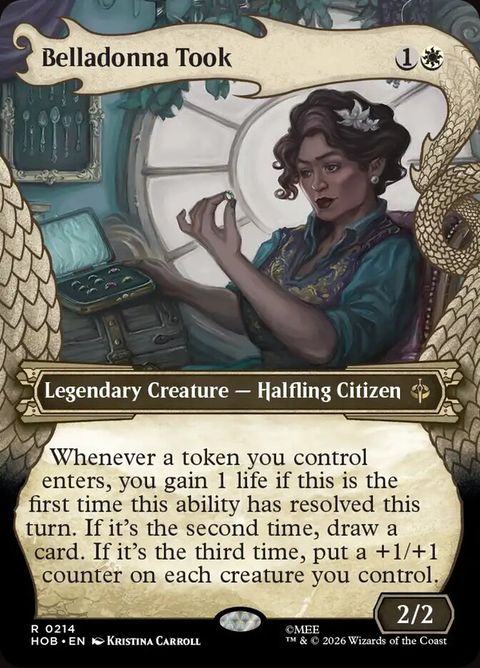 214-belladonnatook
