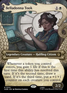 214-belladonnatook