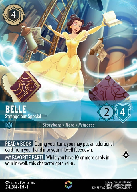 214-belle-strangebutspecial