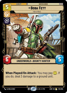 214-bobafett-foraprice-a