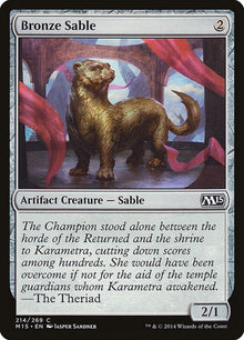 214-bronzesable