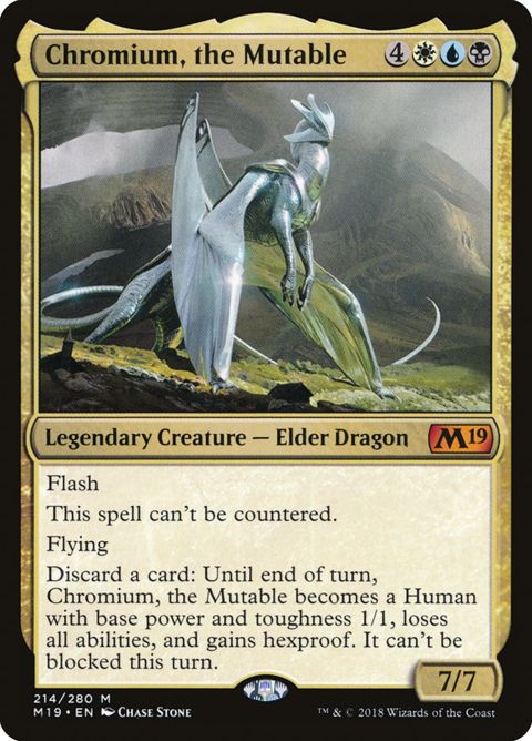 214-chromiumthemutable