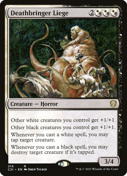 214-deathbringerliege