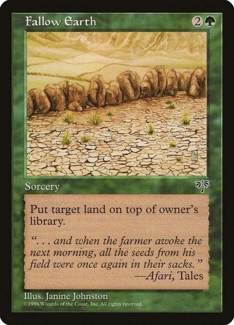 214-fallowearth