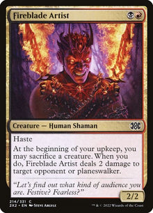 214-firebladeartist