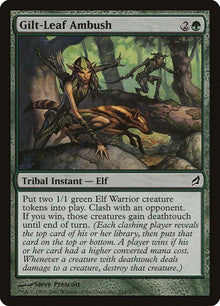 214-giltleafambush