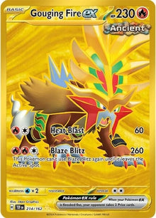 214-gougingfireex