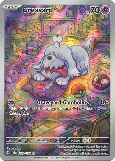 214-greavard