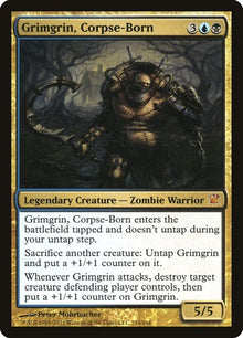 214-grimgrincorpseborn