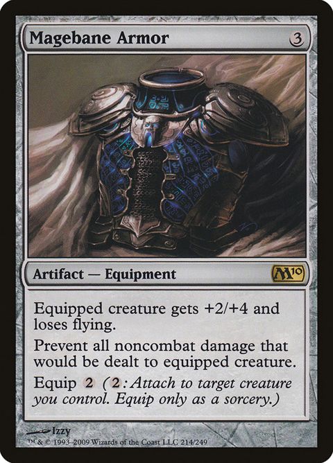 214-magebanearmor