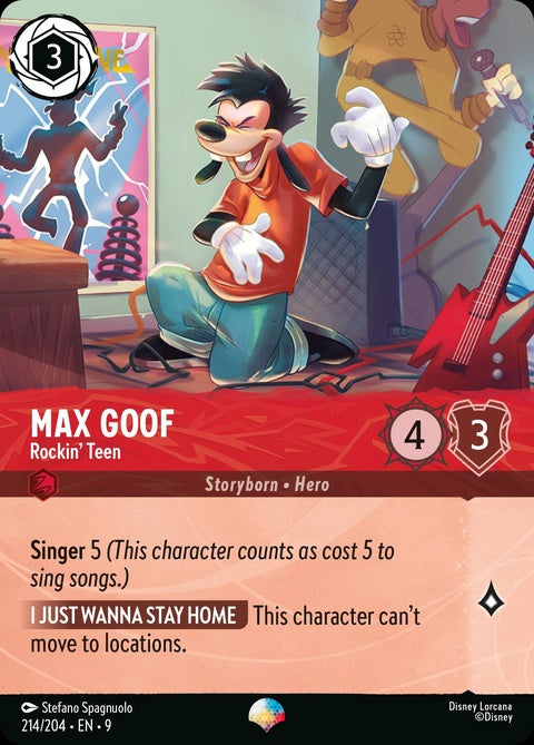 214-maxgoof-rockinteen