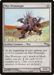 214-myrprototype
