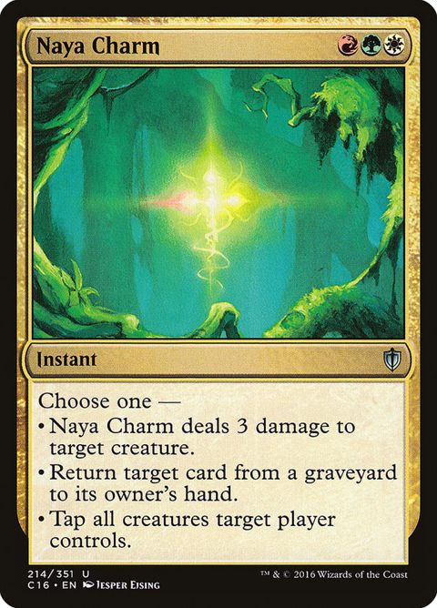 214-nayacharm