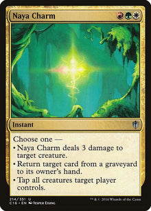 214-nayacharm