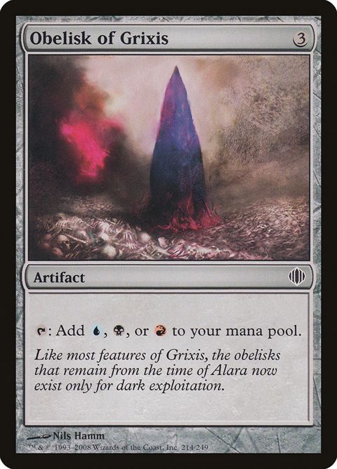 214-obeliskofgrixis