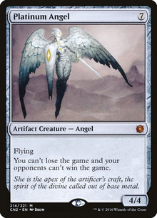 214-platinumangel