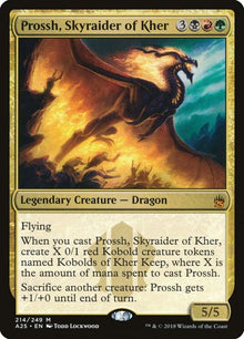 214-prosshskyraiderofkher