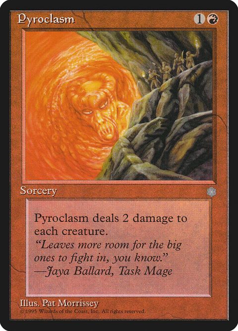 214-pyroclasm