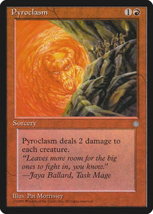 214-pyroclasm
