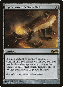 214-pyromancersgauntlet