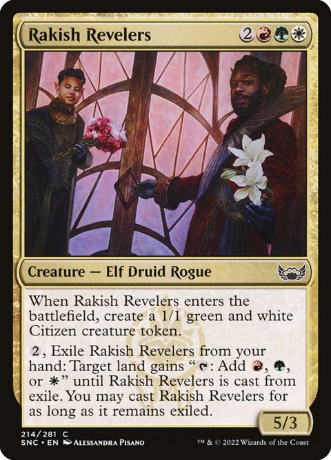 214-rakishrevelers