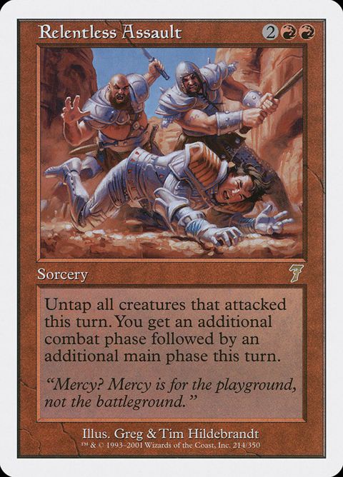 214-relentlessassault