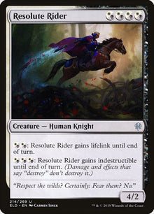 214-resoluterider