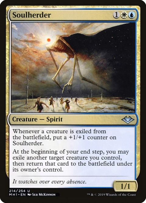 214-soulherder