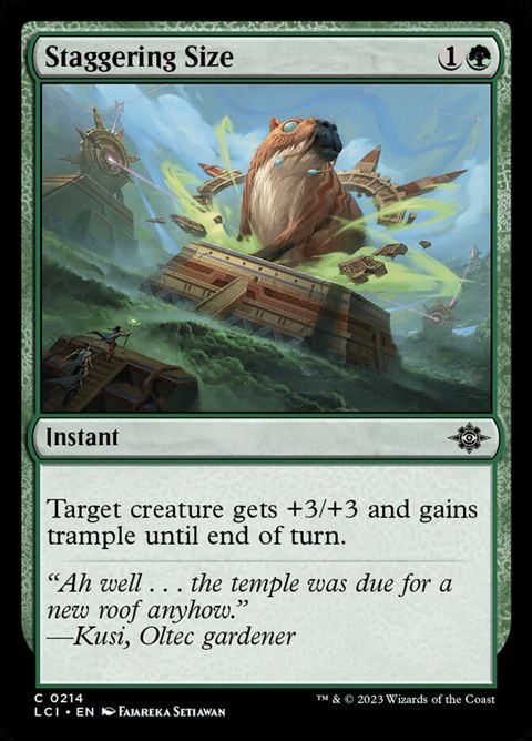 214-staggeringsize