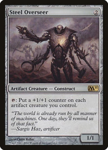 214-steeloverseer