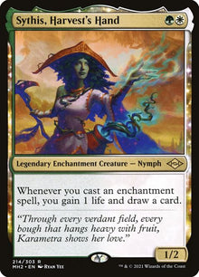 214-sythisharvestshand